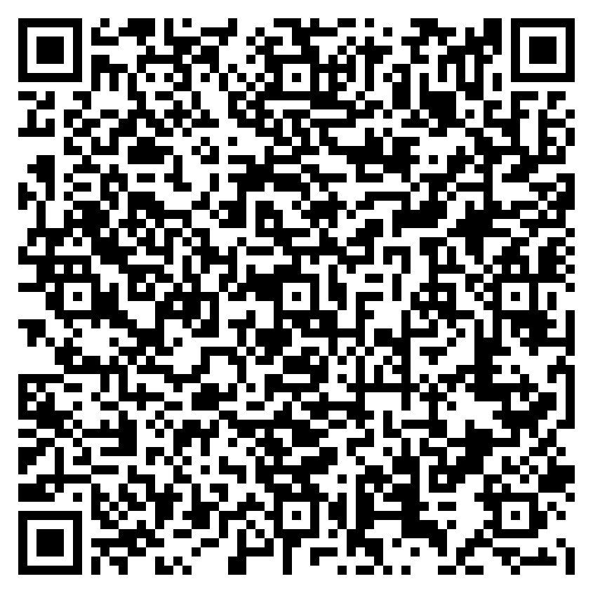 kod QR z danymi kontaktowymi 47115554500000