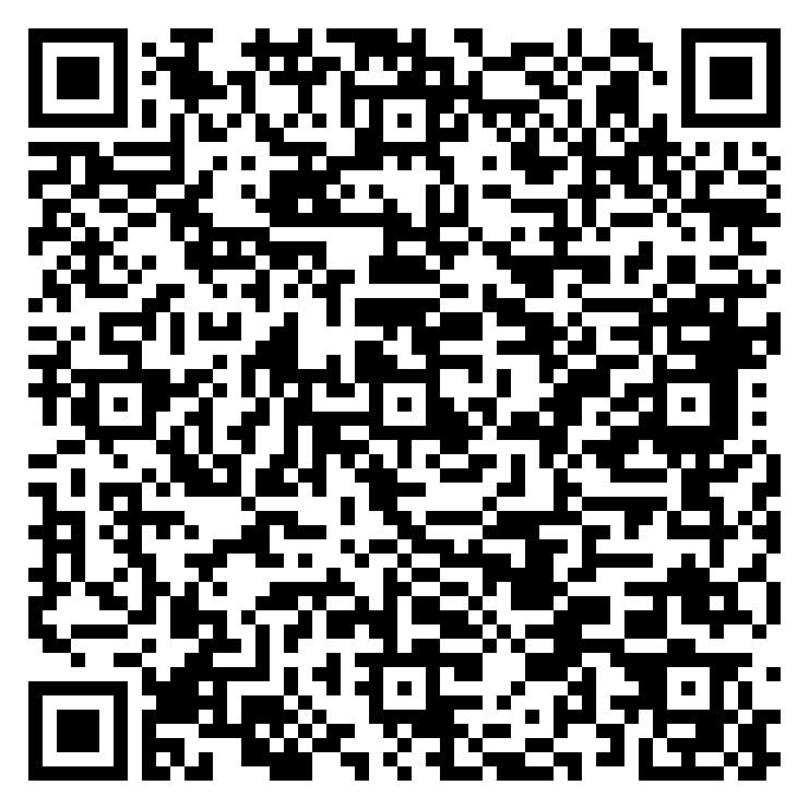 kod QR z danymi kontaktowymi 24274041300000
