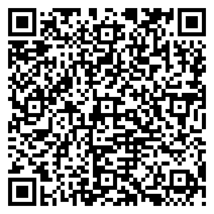 kod QR z danymi kontaktowymi 63965654000000
