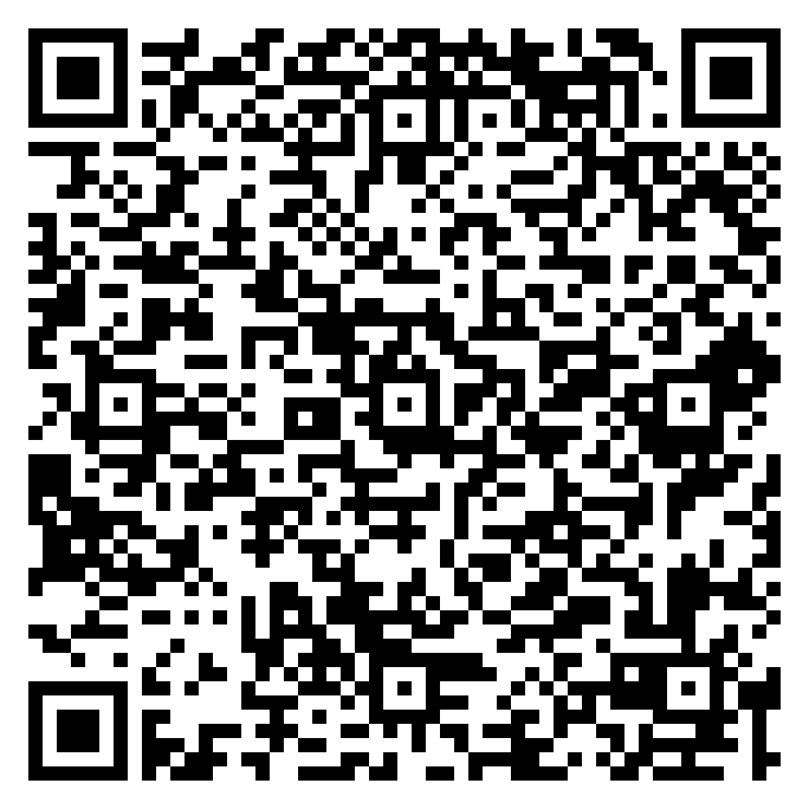 kod QR z danymi kontaktowymi 93268520300000
