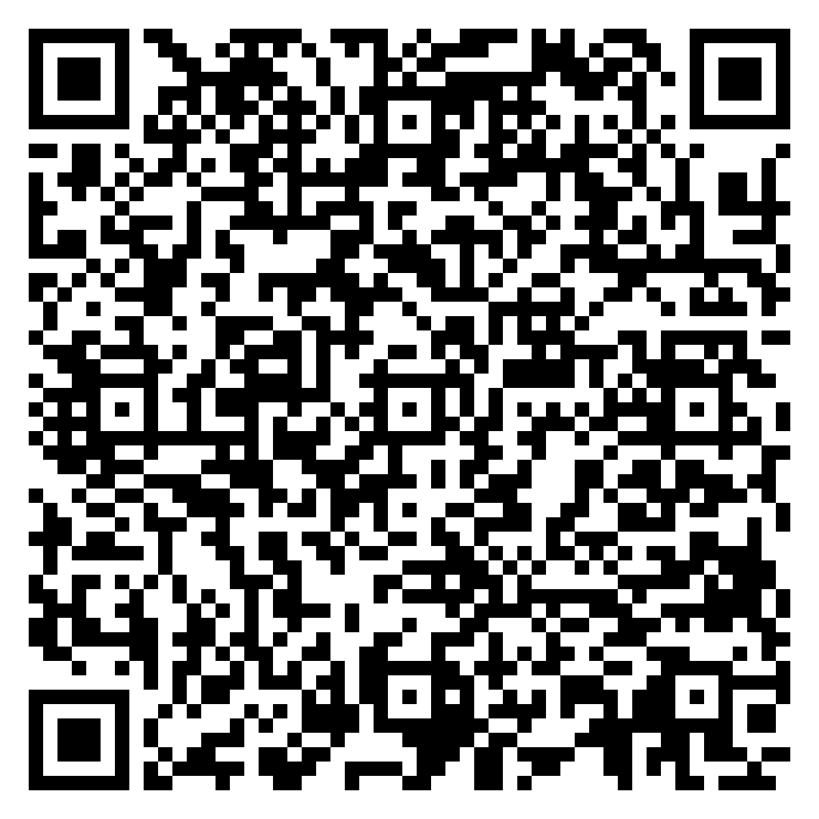 kod QR z danymi kontaktowymi 18014648000000