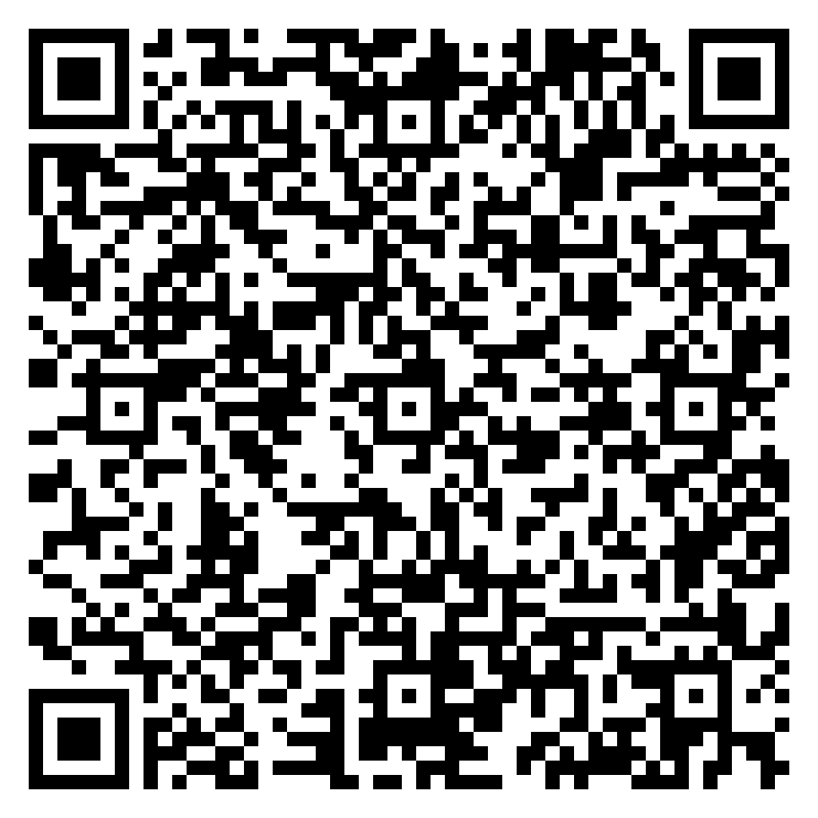 kod QR z danymi kontaktowymi 61020146200000