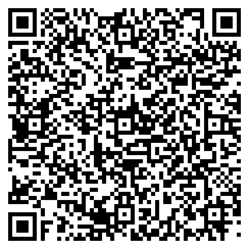 kod QR z danymi kontaktowymi 30124454500000
