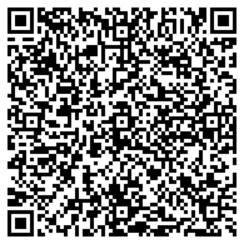 Niepubliczny Zakład Opieki Zdrowotnej Centrum Ginekologii I Położnictwa - Suzin, Sieroszewski  Lekarzy Specjalistów kod QR z danymi kontaktowymi kod QR z danymi kontaktowymi 47293917700000