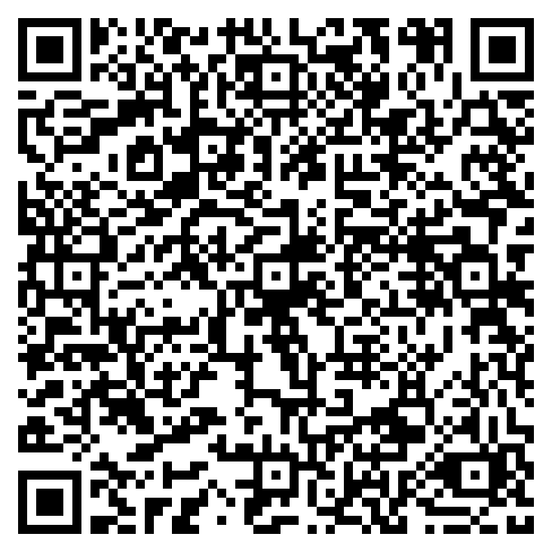 kod QR z danymi kontaktowymi 27687358200000
