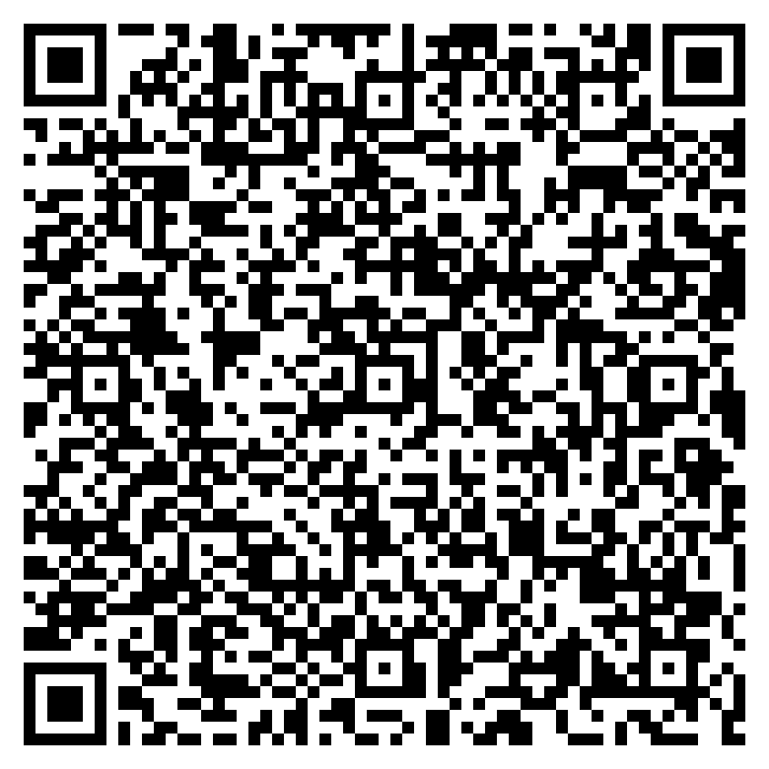 kod QR z danymi kontaktowymi 19056977000000