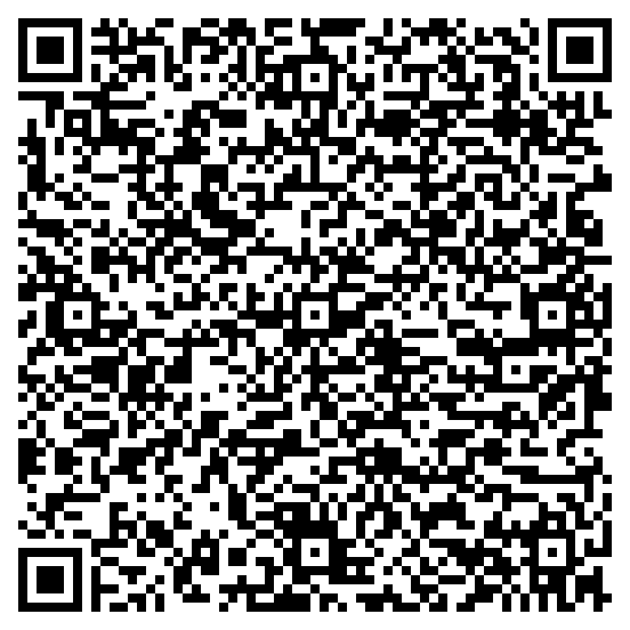 kod QR z danymi kontaktowymi 27785466400000