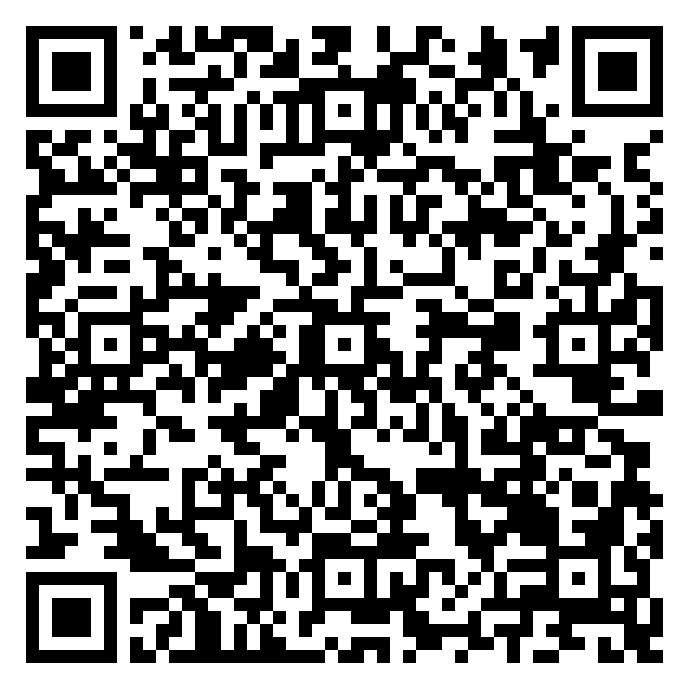 kod QR z danymi kontaktowymi 12273424200000