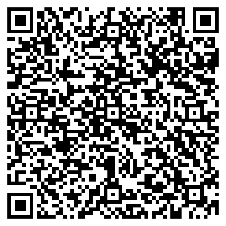 kod QR z danymi kontaktowymi 15150886200000