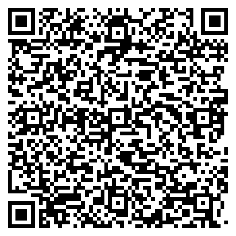 kod QR z danymi kontaktowymi 10000674900000