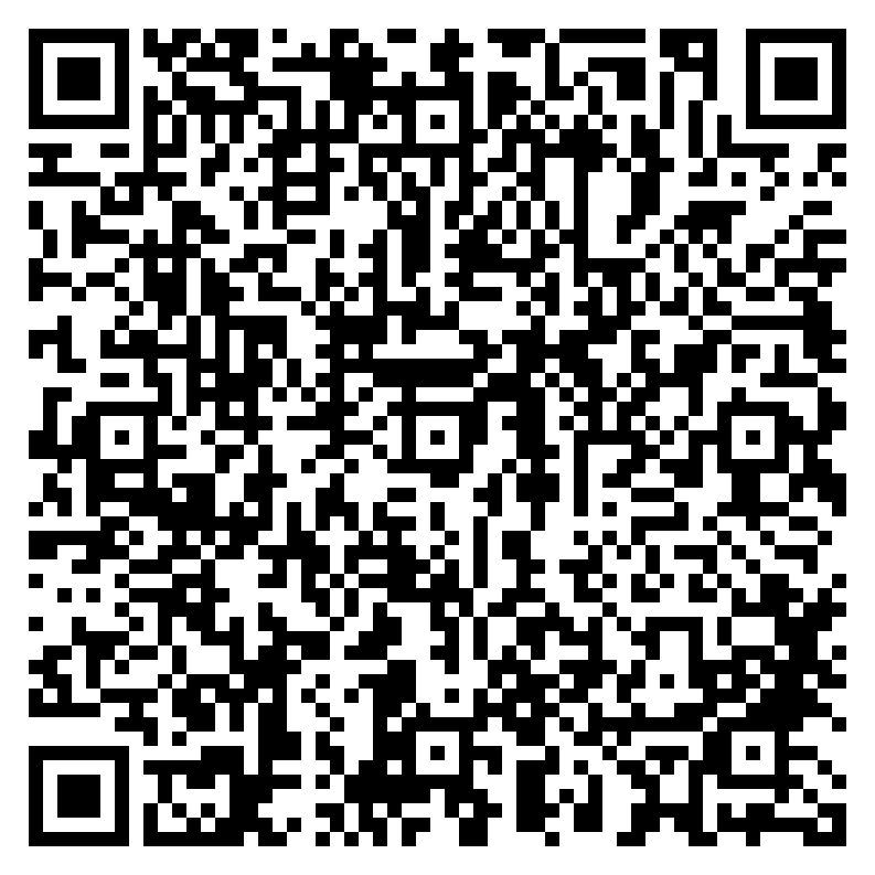 kod QR z danymi kontaktowymi 19264855100000