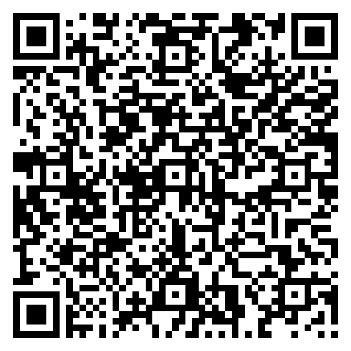 kod QR z danymi kontaktowymi 67196277100000