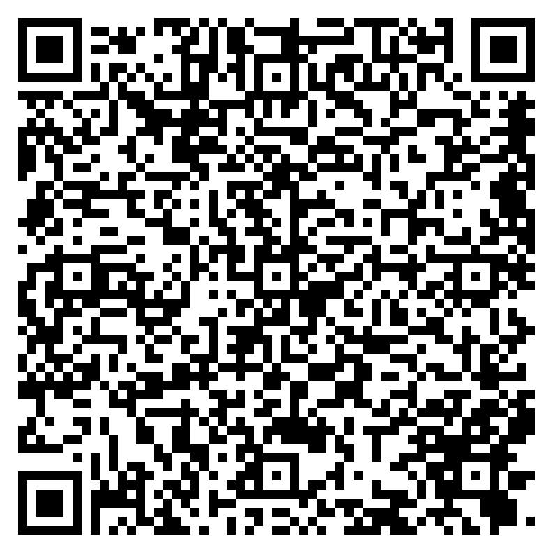 kod QR z danymi kontaktowymi 18081386400000