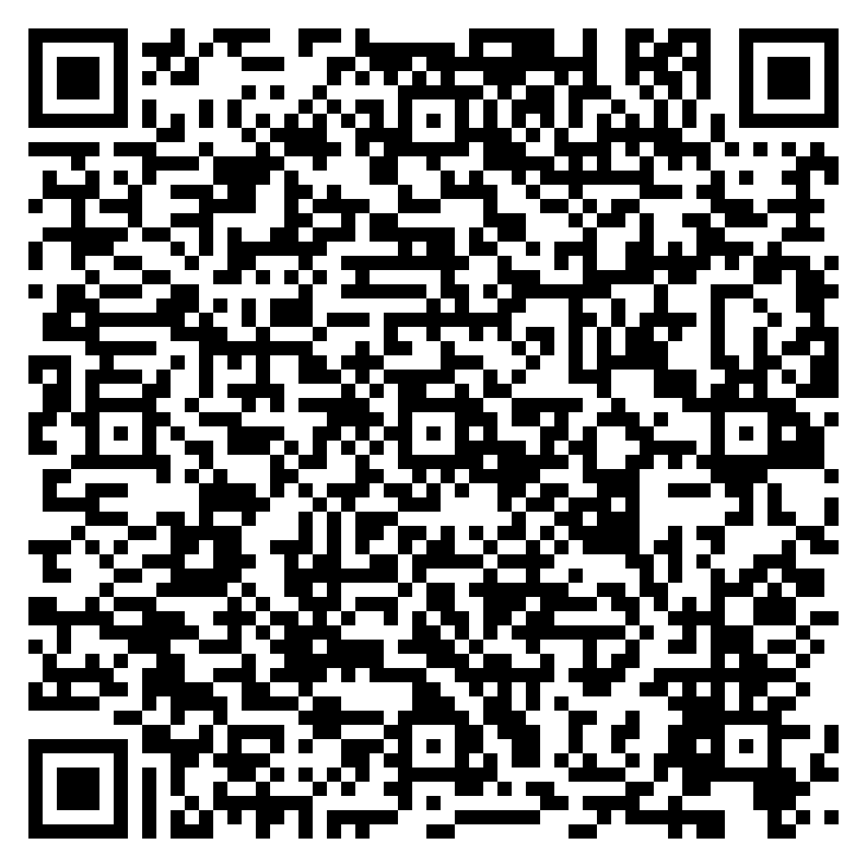 kod QR z danymi kontaktowymi 29102275700000