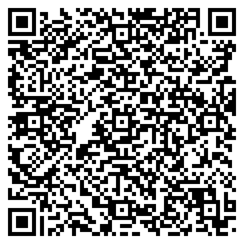kod QR z danymi kontaktowymi 27167217500000