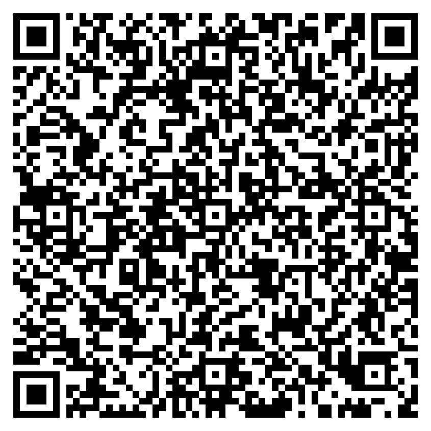 kod QR z danymi kontaktowymi 24292193600000