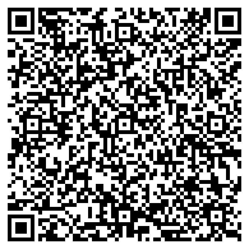 kod QR z danymi kontaktowymi 38197910600000
