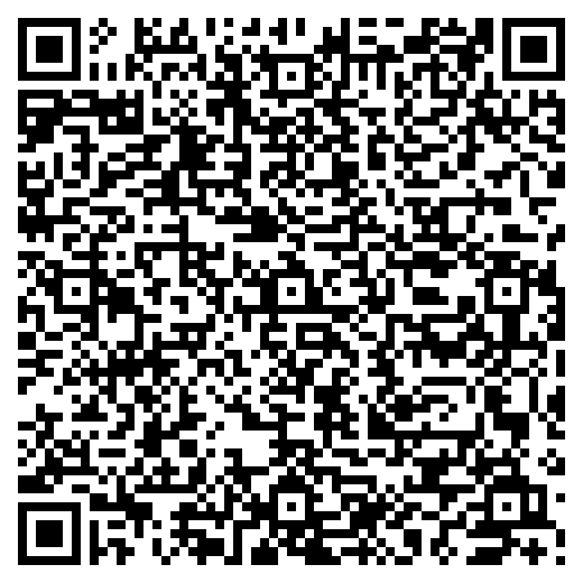 kod QR z danymi kontaktowymi 24292063500000
