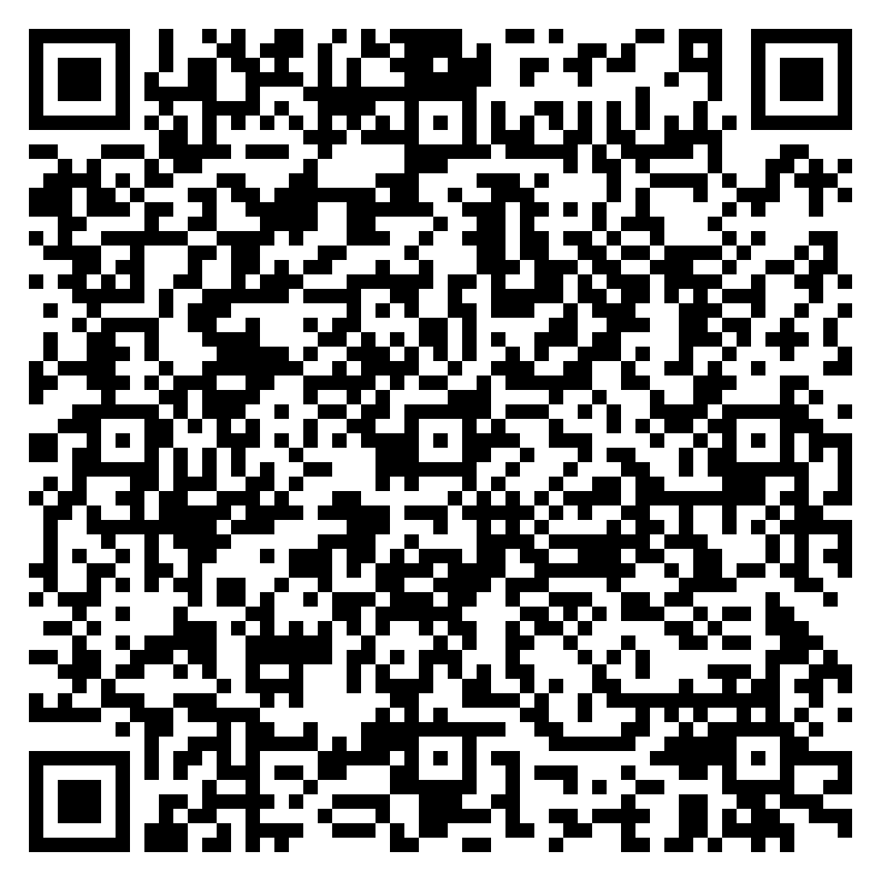 kod QR z danymi kontaktowymi 45066346200000