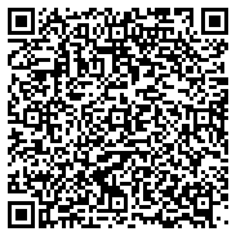 kod QR z danymi kontaktowymi 27173901100000