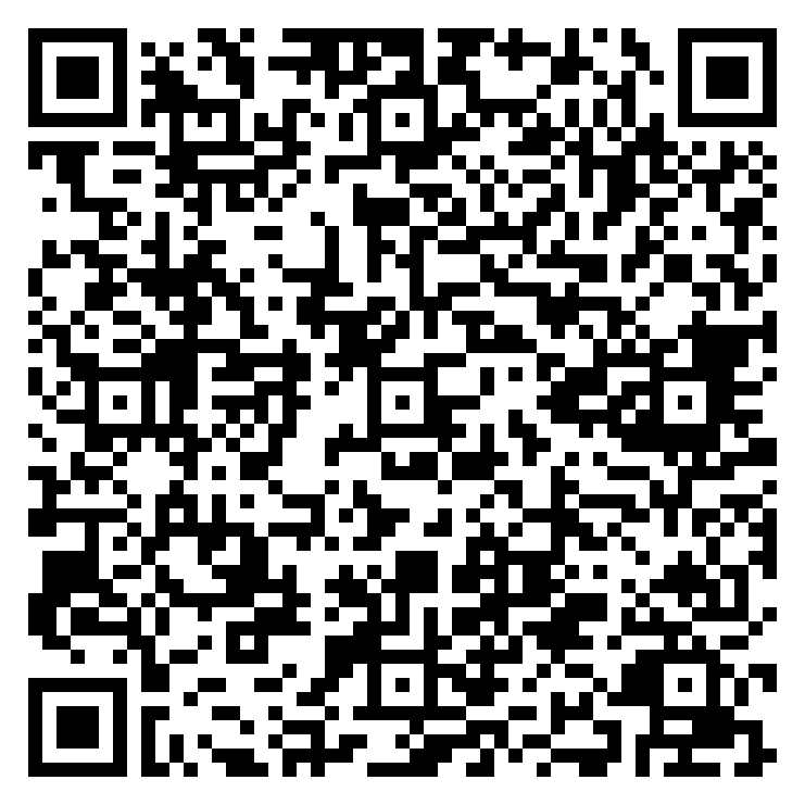 kod QR z danymi kontaktowymi 19287339000000