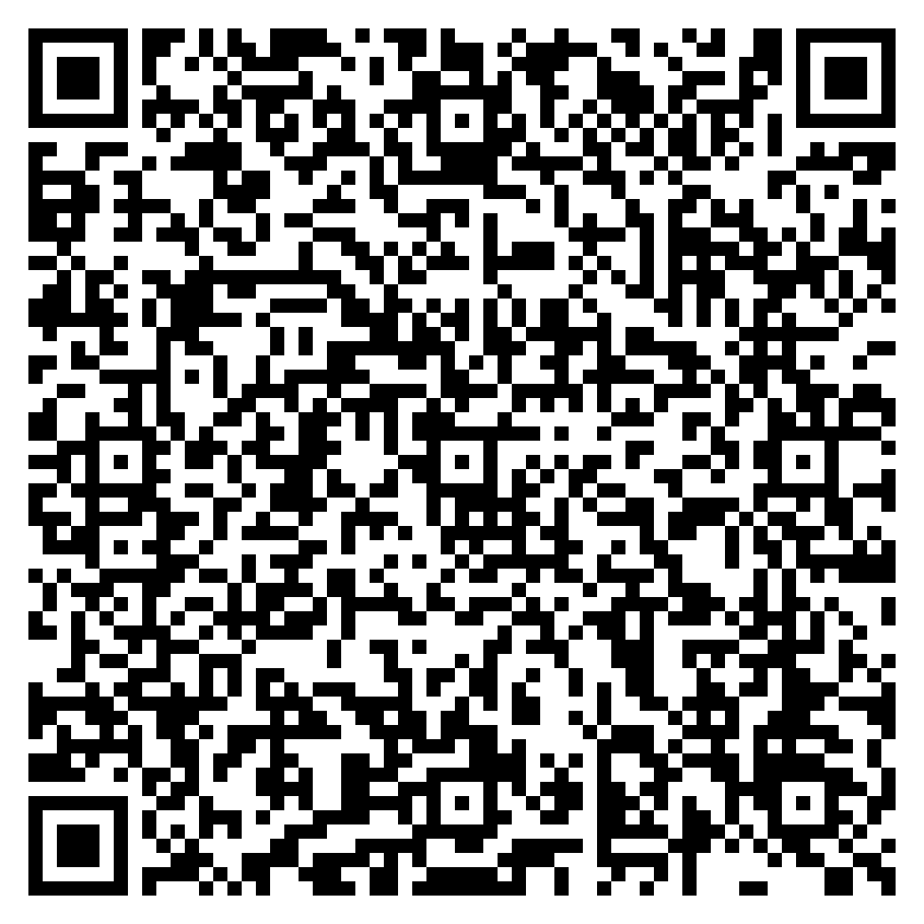 kod QR z danymi kontaktowymi 61105189800000