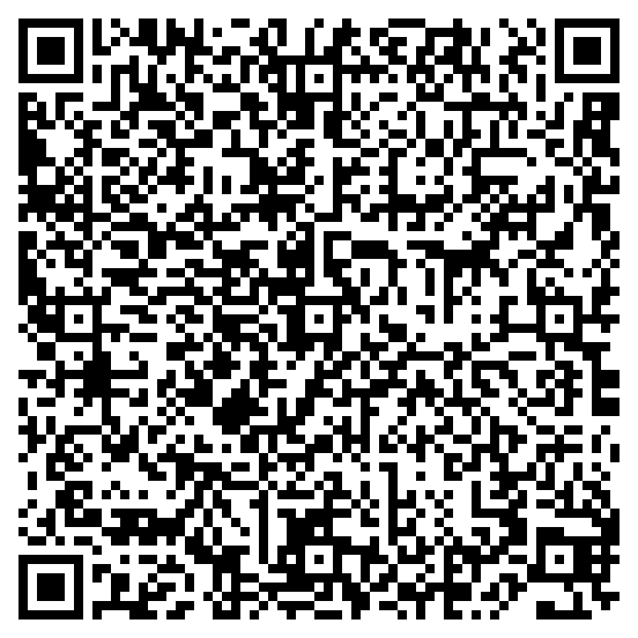 kod QR z danymi kontaktowymi 16035095400000