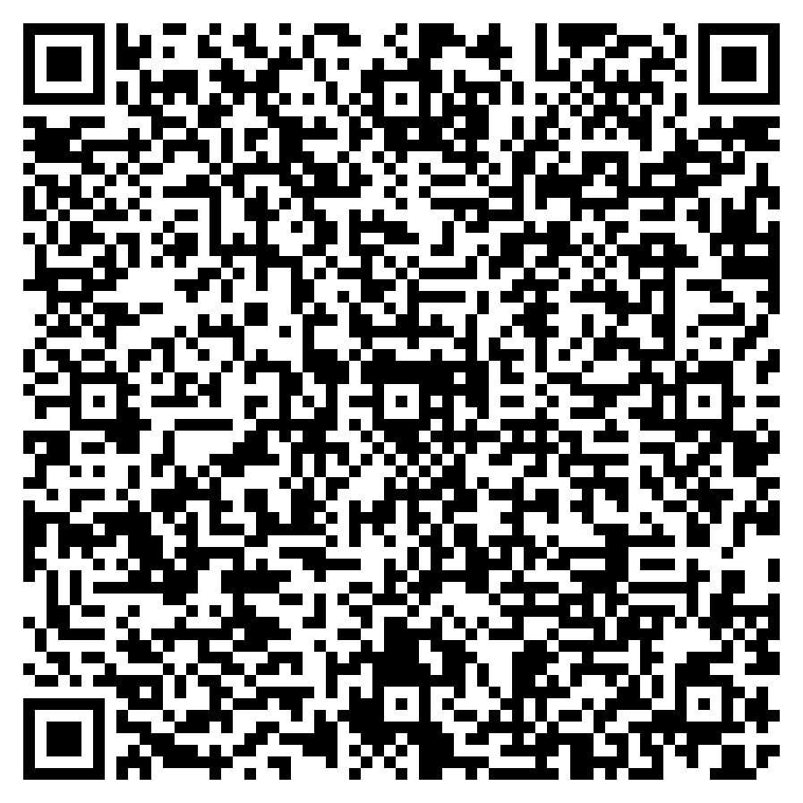 kod QR z danymi kontaktowymi 53079174100000