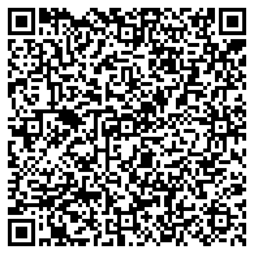 kod QR z danymi kontaktowymi 14190469500000