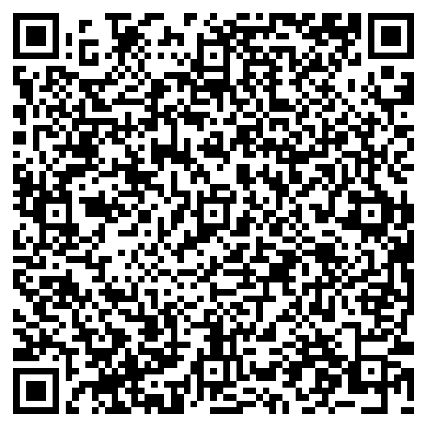 kod QR z danymi kontaktowymi 27384188300000