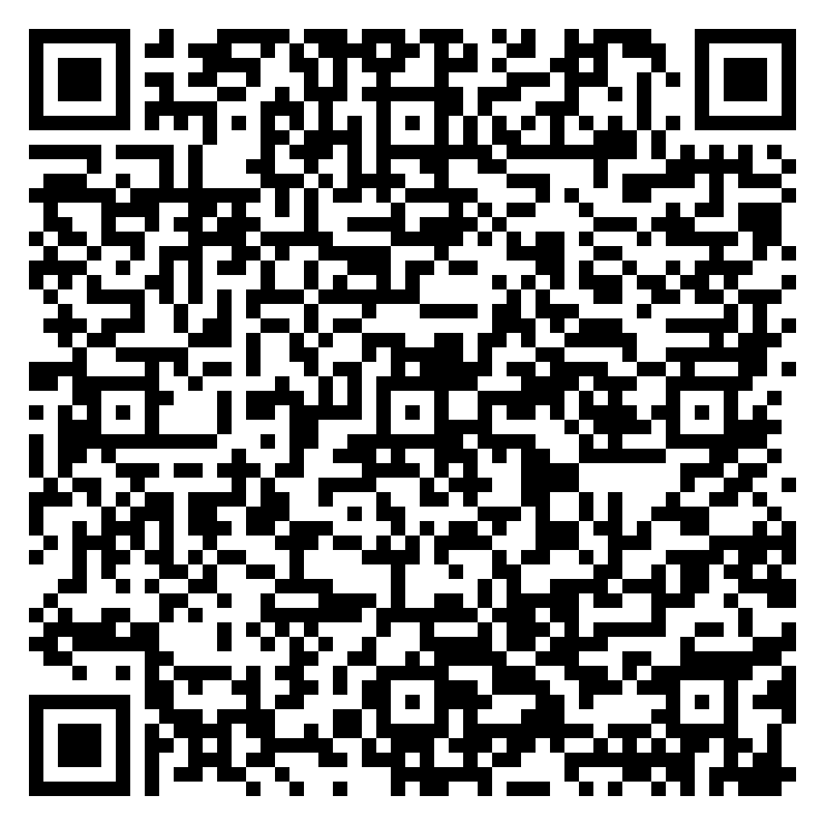 kod QR z danymi kontaktowymi 27801512100000