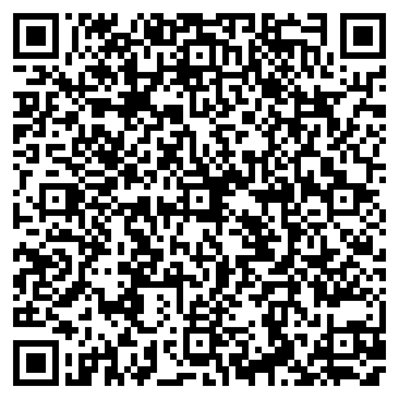 kod QR z danymi kontaktowymi 38494111000000