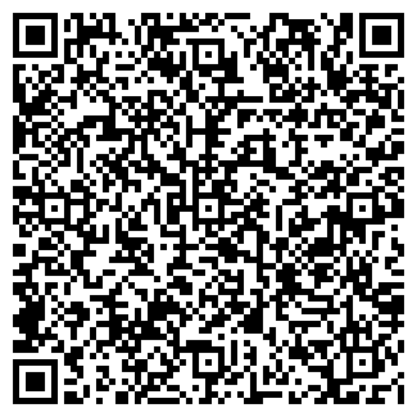 kod QR z danymi kontaktowymi 93195066600000