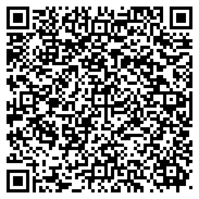 kod QR z danymi kontaktowymi 27661678000000