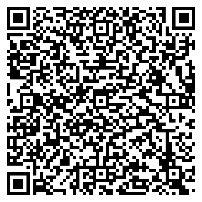 kod QR z danymi kontaktowymi 95034618300000