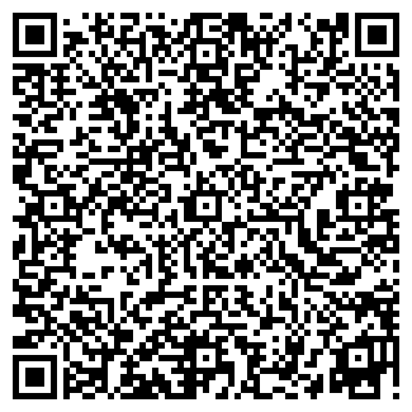 kod QR z danymi kontaktowymi 19131501400000