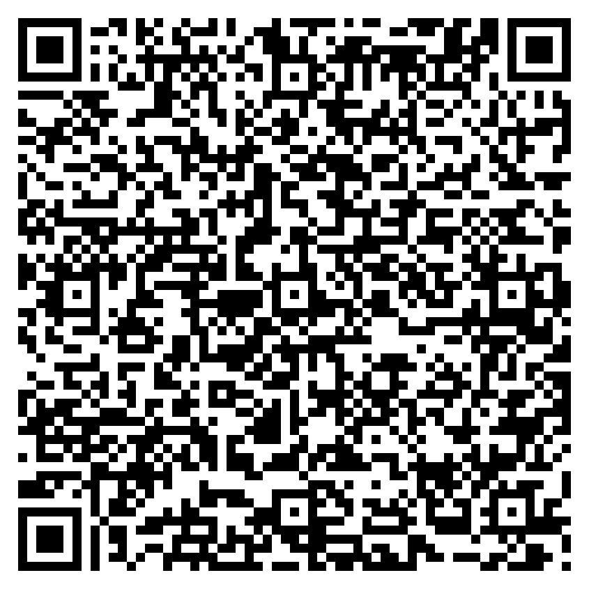 kod QR z danymi kontaktowymi 15206758400000