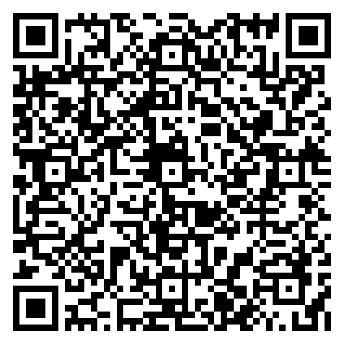 kod QR z danymi kontaktowymi 52383112400000
