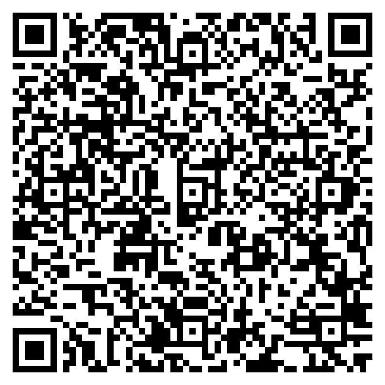 kod QR z danymi kontaktowymi 77127484900000