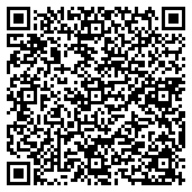 kod QR z danymi kontaktowymi 14024137600000