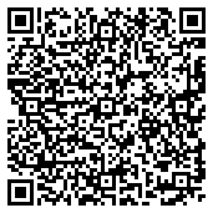 kod QR z danymi kontaktowymi 81075380100000
