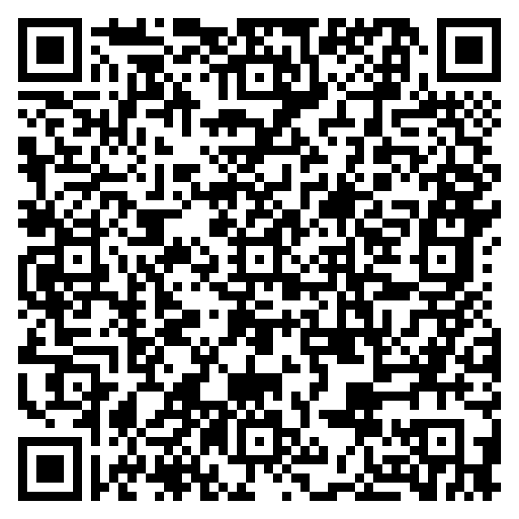 kod QR z danymi kontaktowymi 01612934200000