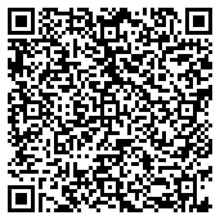 kod QR z danymi kontaktowymi 18036088800000