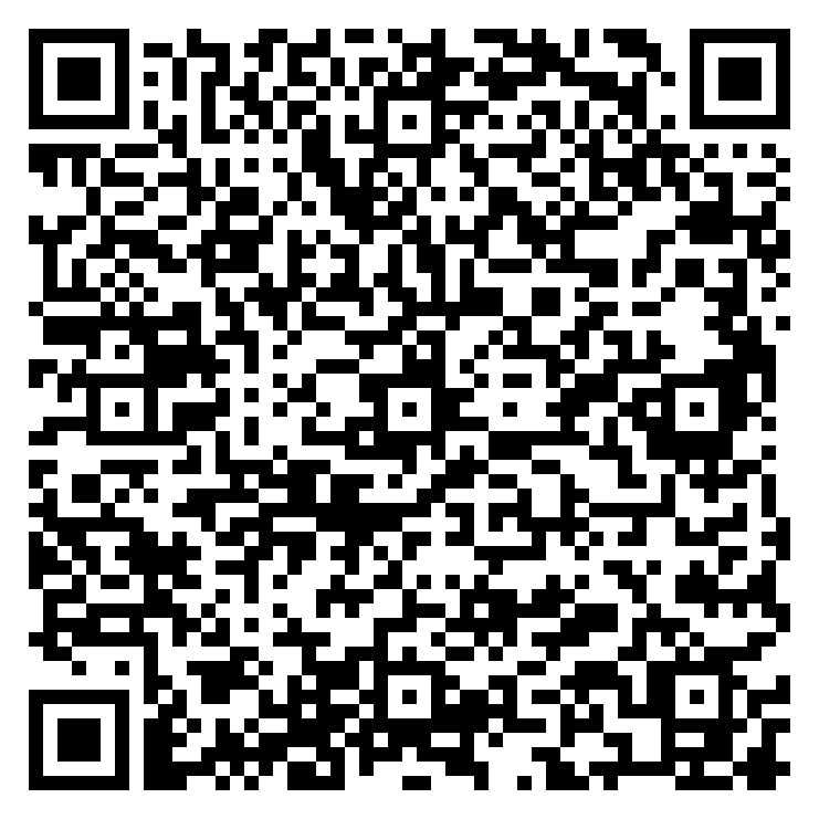 kod QR z danymi kontaktowymi 19206560200000