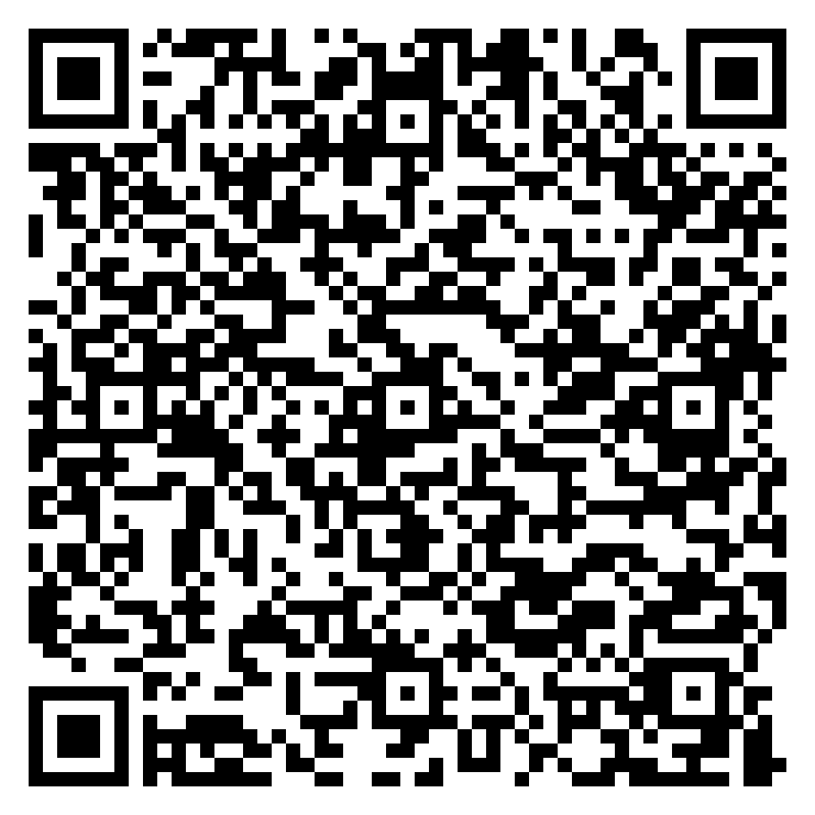 kod QR z danymi kontaktowymi 53094784100000