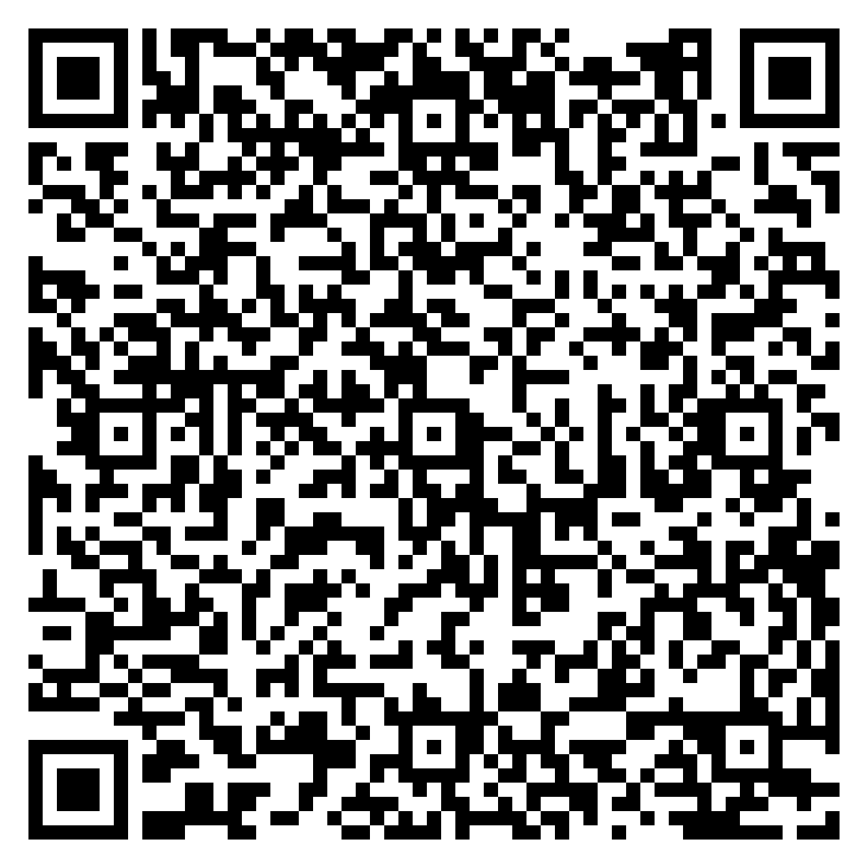 kod QR z danymi kontaktowymi 89148171300000