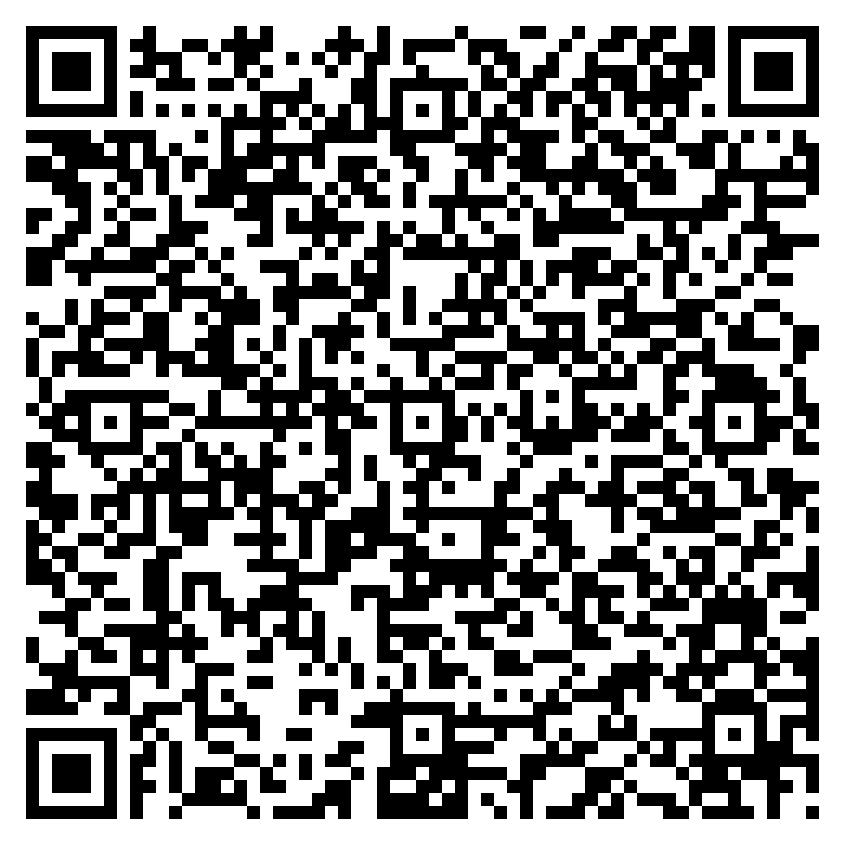 kod QR z danymi kontaktowymi 18084662200000
