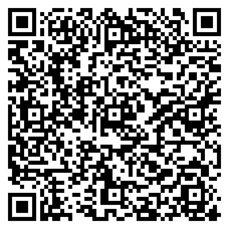 kod QR z danymi kontaktowymi 13006979000000