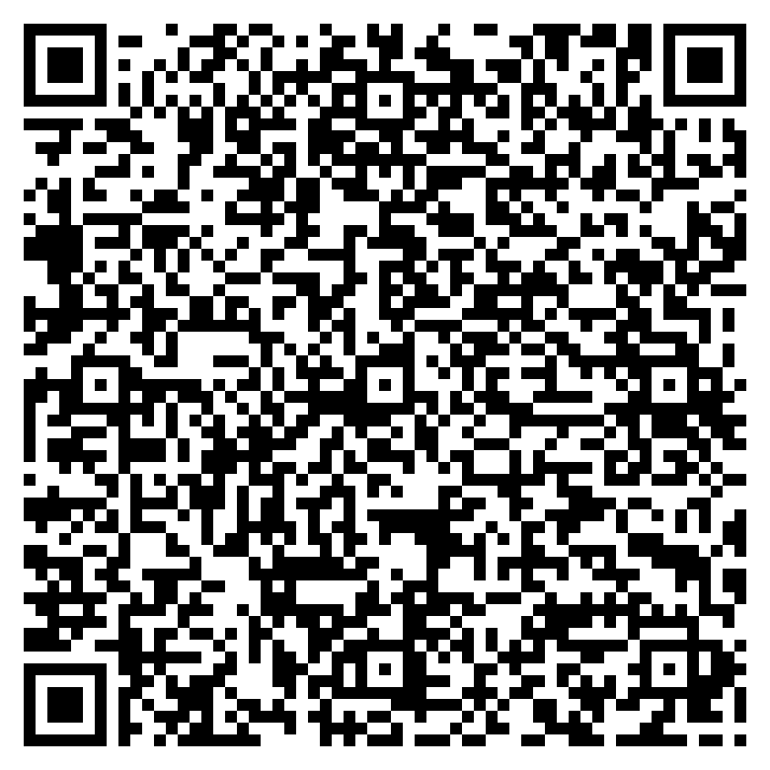 kod QR z danymi kontaktowymi 09142967200000