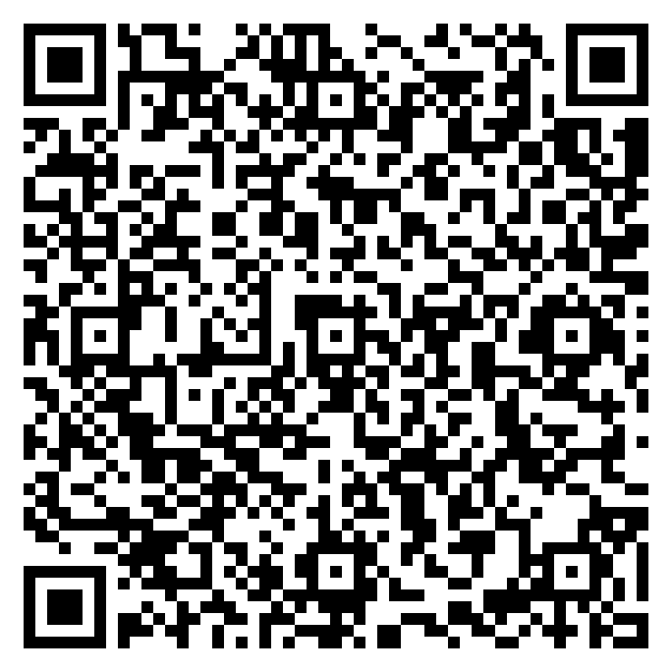 kod QR z danymi kontaktowymi 69032257400000